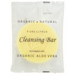 MOUNTAIN BREEZE AMENITIES 