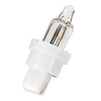 REPLACEMENT BULB FOR SUNBEAM NIGHT LIGHT HAIR DRYER