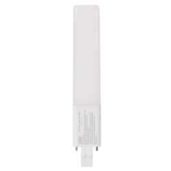 PL13 HORIZONTAL LED 4000k 600 Lumen BPPL13/H/840/LED 12 per case