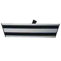 MAXIPLUS 24" FRAME FOR MICROFIBER PAD