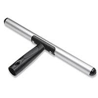 ETTORE® PRO+ T-BAR  22" Packed 1 