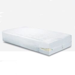 CLEANREST® PRO MATTRESS ENCASEMENT King 78"x80"x9" to 18" packed 3