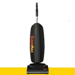 CLEANMAX ZOOM 500 HEPA VACUUM