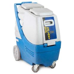 EDIC GALAXY PRO  2700CX-HR 17 Gallon Extractor