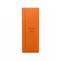 BARONESSA CALI TAROCCO ACCESSORIES