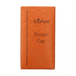 BARONESSA CALI TAROCCO ACCESSORIES