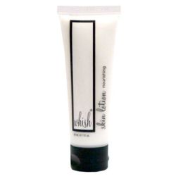 WHISH AMENITIES COLLECTION 30ml Lotion Tube 