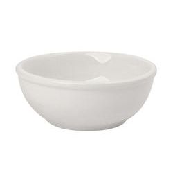 #06-1536 PORCELANA  OATMEAL BOWL 15oz (36) PN:17698