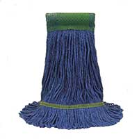 MAXICLEAN LOOP-END MEDIUM MOP
