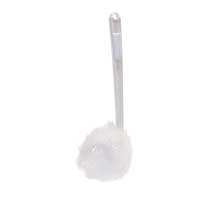 TOILET BOWL SWAB 13" LONG  