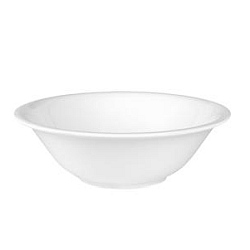 IMPERIAL BOWL 24oz (12) 7" Diameter Melamine BPA Free