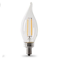 FEIT #BPCFC60927CAFIL/2/RP