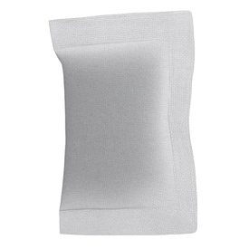 CARBON ODOR FILTERS FITS HLS TRASH CANS