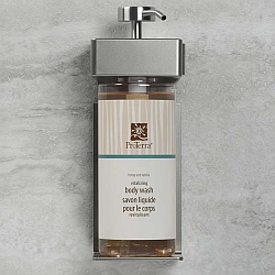 PROTERRA DISPENSERS SOLERA Single Chamber 360ml 