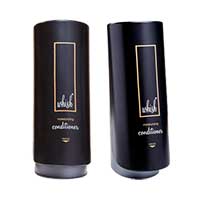 WHISH&reg; BULK DISPENSING MOUNT