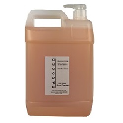 BARONESSA CALI TAROCCO BULK SIZES Shampoo 5Ltr 