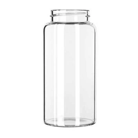 KINETIX, DISHWASHER  SAFE BOTTLE #92169 22oz (12) PN:15246