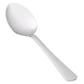 WINDSOR SERVING SPOON 9.5 ' 