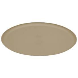 OVAL TRAY 11.5"x15"  09-7800 