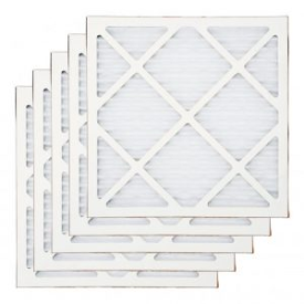 B-AIR&REG AIR SCRUBBER 