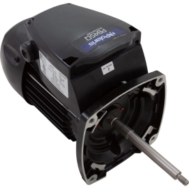 POLARIS BOOSTER  PUMP 0.97HP #PB4SQ ZODIAC (1) PN:17559