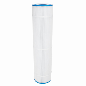 UNICEL C-7698 POOL & SPA FILTER  