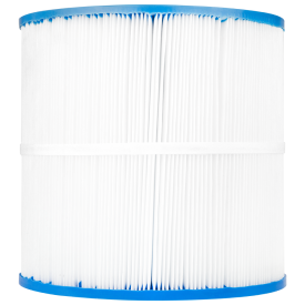 UNICEL CARTRIDGE C9650 50sq ft