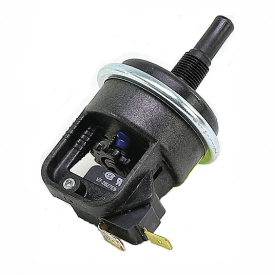 RAYPAK PRESSURE SWITCH  fits RAYPAK R336A 