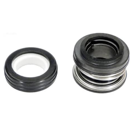 STA-RITE SHAFT SEAL U10993SS 