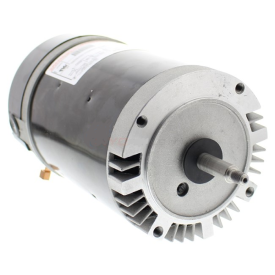 0.75HP NORTHSTAR MOTOR SN1072 