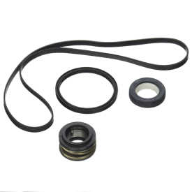 HAYWARD SUPER II SEAL KIT ASSEMBLY SPX3000TRA 