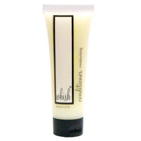WHISH AMENITIES COLLECTION 30ml Conditioner Tube 