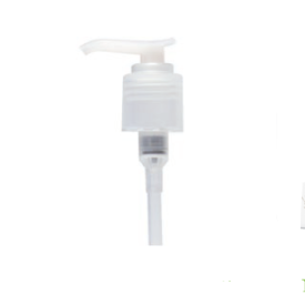 ECO-ECLIPSE DISPENSERS Natural Pump 