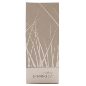 NATÜRA GREEN ACCESSORIES