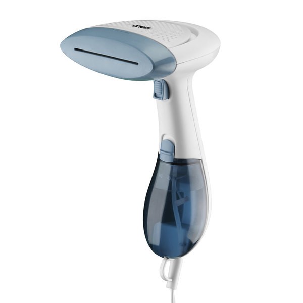 CONAIR HAND HELD STEAMER   