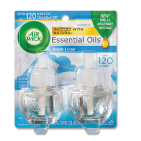AIRWICK REFILL 