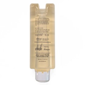 WHISH® 320mL REFILL CARTRIDGE Shampoo (10 oz/320 mL) Packed 40