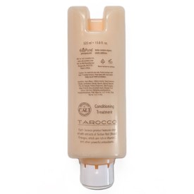 BARONESSA CALI TAROCCO BULK SIZES Condition 10.8oz Cartridge, 40 per case