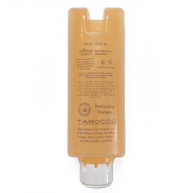 BARONESSA CALI TAROCCO BULK SIZES Shampoo 10.8oz Cartridge, 40 per case