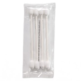 RSA UNIVERSAL ACCESSORIES  Cotton Tips, polybag 
