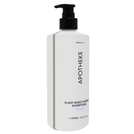 APOTHEKE CANVAS AMENITIES 