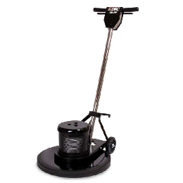 EDIC&reg; SATURN&trade; DUAL SPEED PRO FLOOR MACHINE