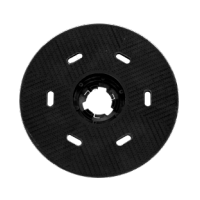 EDIC® 16 INCH PAD DRIVER FOR 17" MACHINE 1603BR 