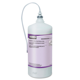 ONE SHOT&reg; LIQUID HAND SOAPS 