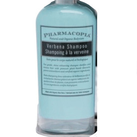 AQUAMENITIES REPLACEMENT  PHARMOCOPIA SHAMPOO #Bot-Std-9 FITS AQUAMENITIES 9 OZ  DISPENSER...