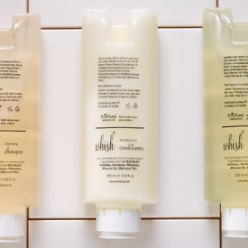 WHISH&reg; 320mL REFILL CARTRIDGE