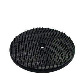 PACIFIC MINI-EDGER 6" PAD DRIVER  