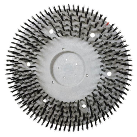 TORO TILE & GROUT SCRUB BRUSH F441119