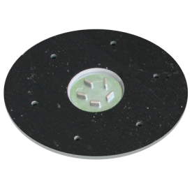 TORO VELCRO PAD DRIVER F442911