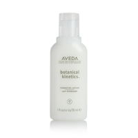 AVEDA® ROSEMARY MINT BODY LOTION 1 Ounce Bottle Packed: 8 each